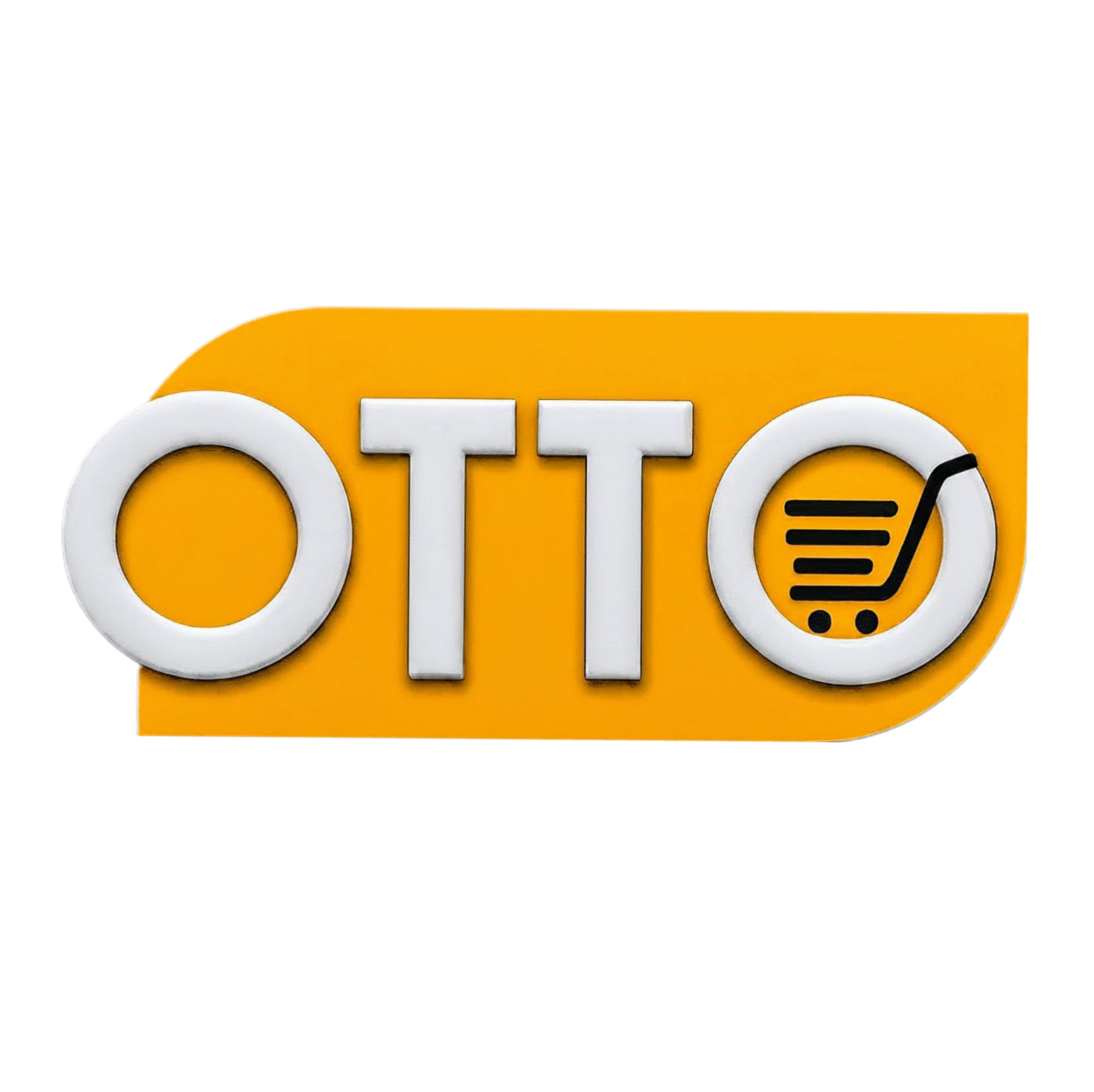 OTTO - STORE