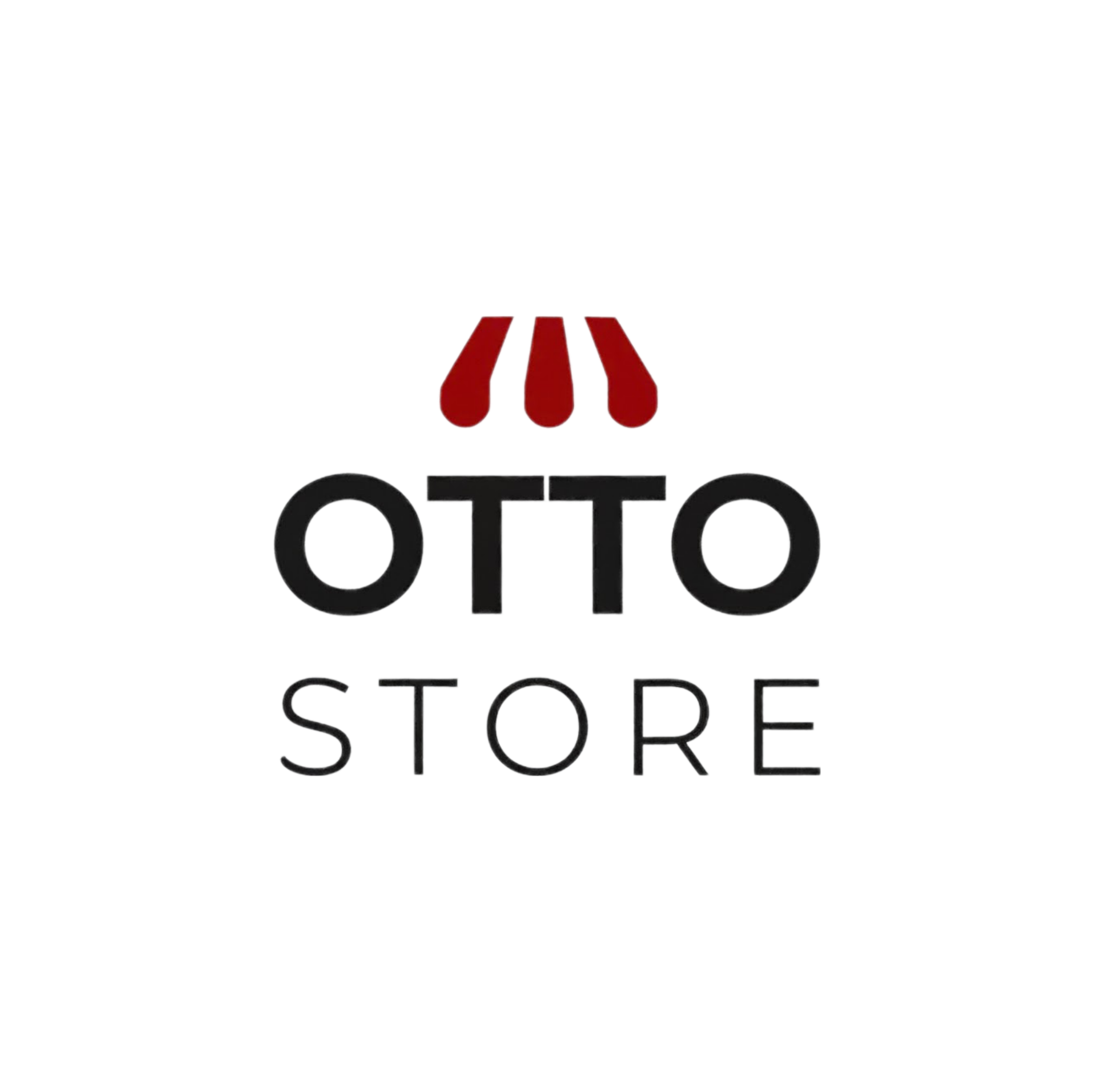 OTTO - STORE